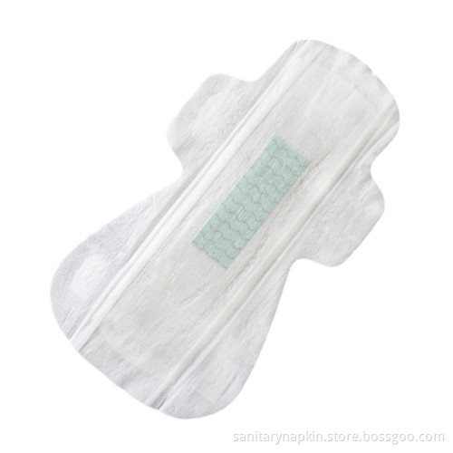 hospital style sanitary napkins